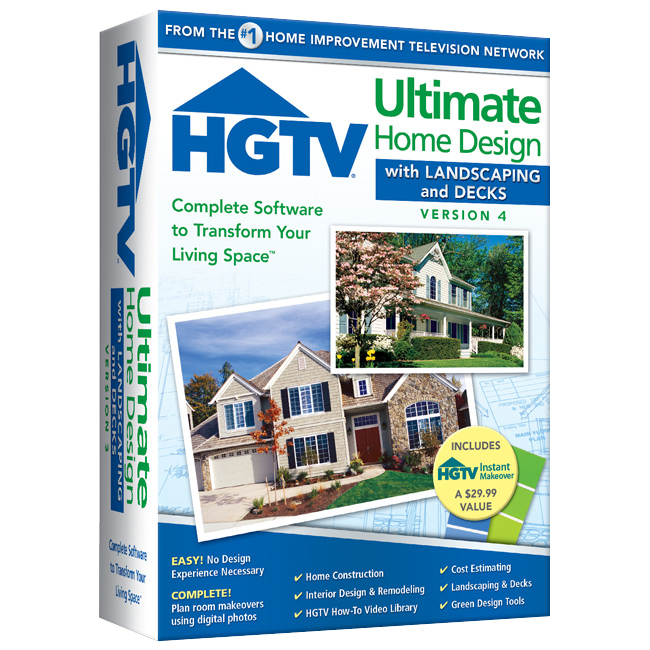 ... /hgtv-ultimate-home-design-with-landscaping-decks-4-complete-software
